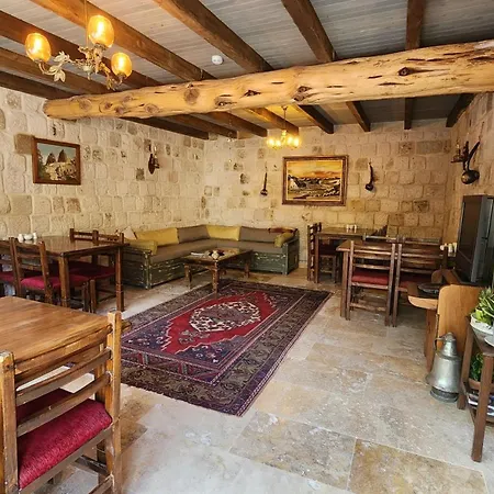 Yildiz 4*