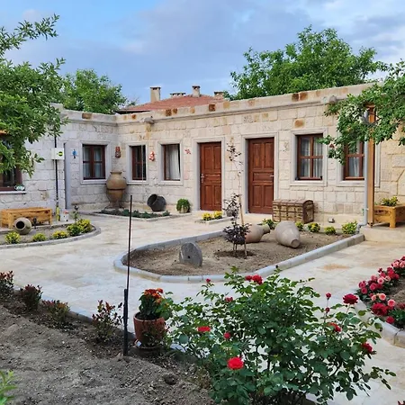 Yildiz 4*