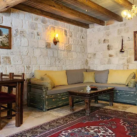 Hotel Yildiz 4*