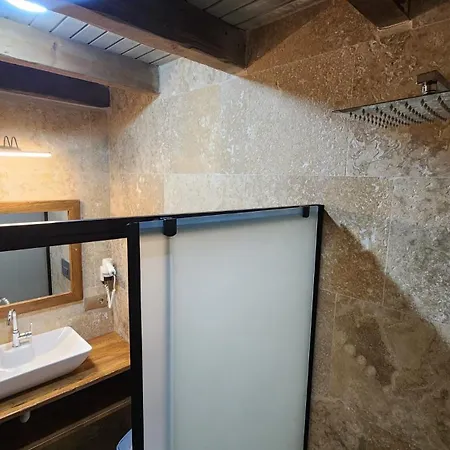 Hotel Yildiz 4*