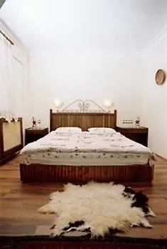 Yildiz