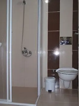 Hotel Yildiz