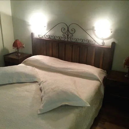 Hotel Yildiz