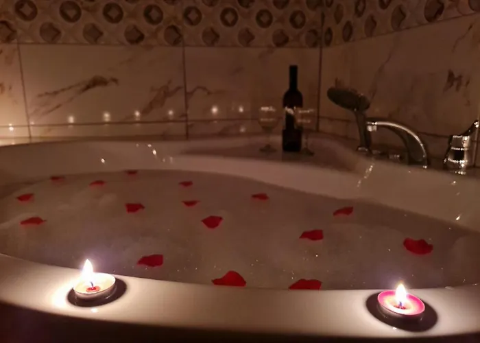 Yildiz Hotel Ürgüp